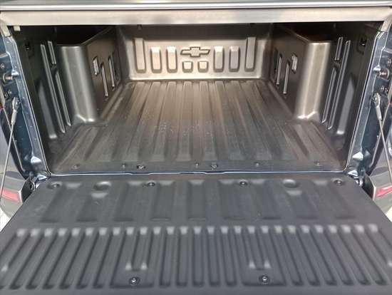 CHEVROLET-MONTANA-2024