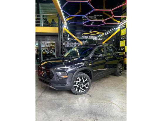 CHEVROLET-MONTANA-2023