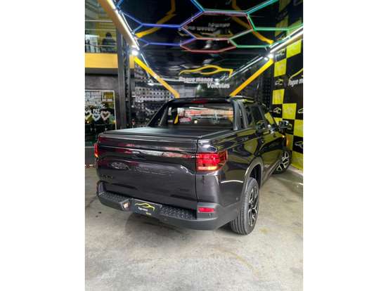 CHEVROLET-MONTANA-2023