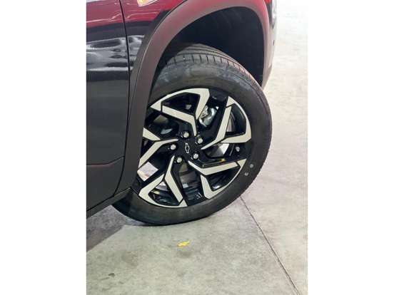 CHEVROLET-MONTANA-2023
