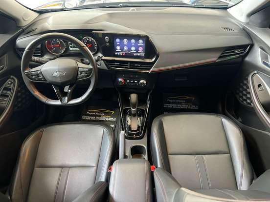 CHEVROLET-MONTANA-2023