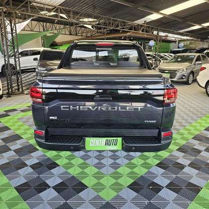 CHEVROLET-MONTANA-2024