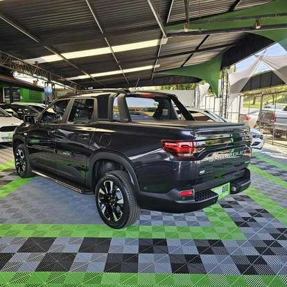 CHEVROLET-MONTANA-2024