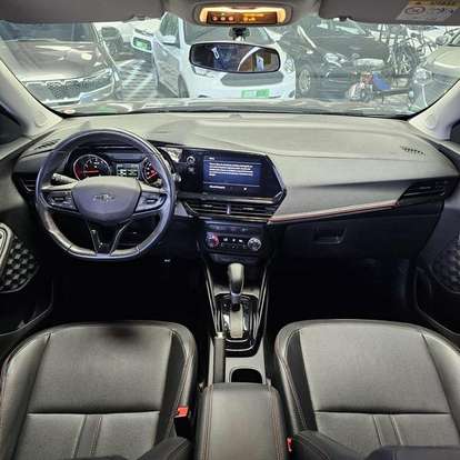 CHEVROLET-MONTANA-2024