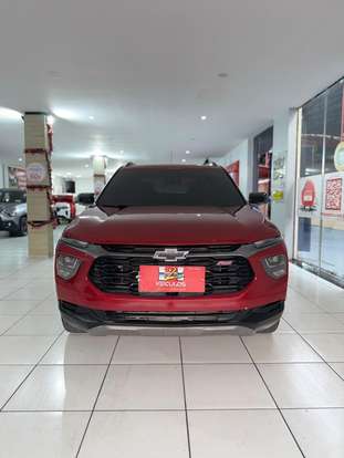 CHEVROLET-MONTANA-2023