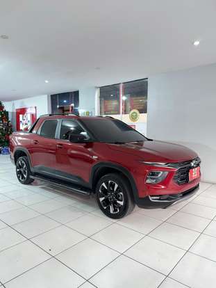 CHEVROLET-MONTANA-2023