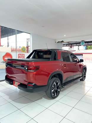 CHEVROLET-MONTANA-2023