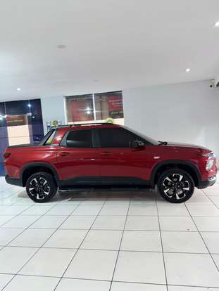 CHEVROLET-MONTANA-2023