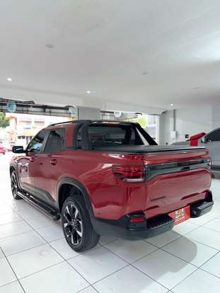CHEVROLET-MONTANA-2023