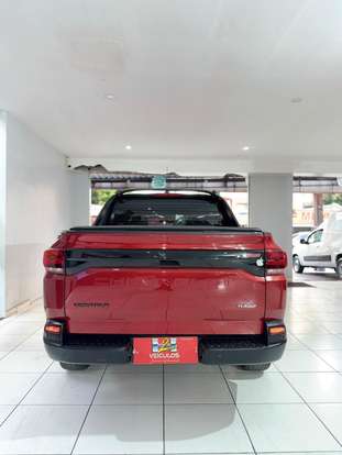 CHEVROLET-MONTANA-2023