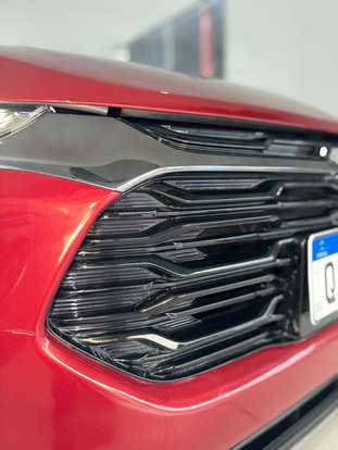 CHEVROLET-MONTANA-2023