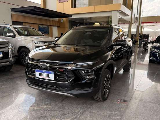 CHEVROLET-MONTANA-2025