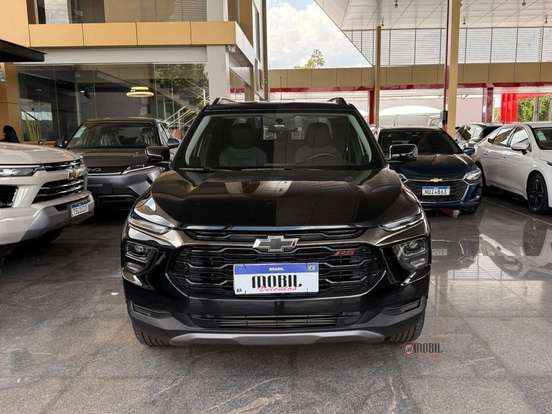 CHEVROLET-MONTANA-2025