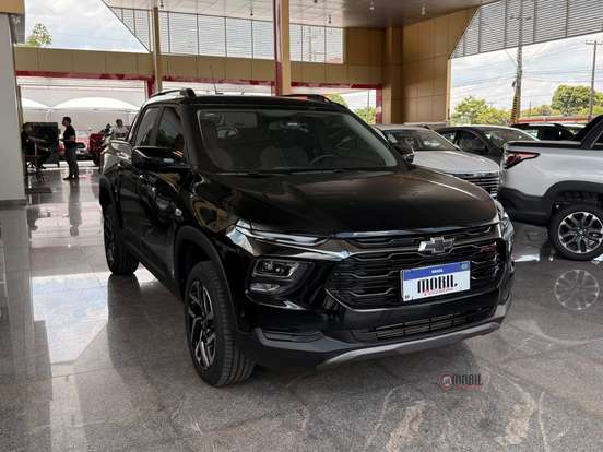 CHEVROLET-MONTANA-2025