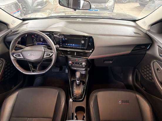 CHEVROLET-MONTANA-2025
