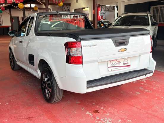CHEVROLET-MONTANA-2019