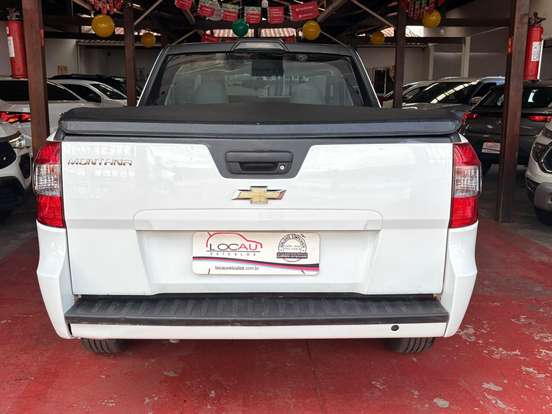 CHEVROLET-MONTANA-2019