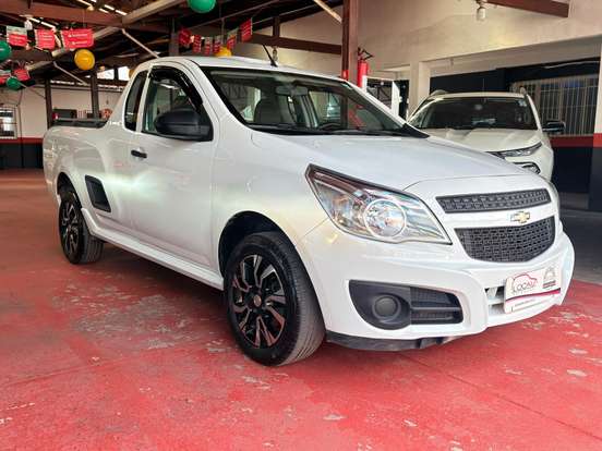 CHEVROLET-MONTANA-2019