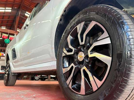 CHEVROLET-MONTANA-2019