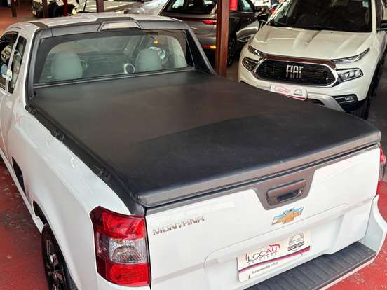 CHEVROLET-MONTANA-2019