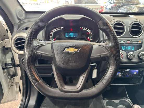 CHEVROLET-MONTANA-2018