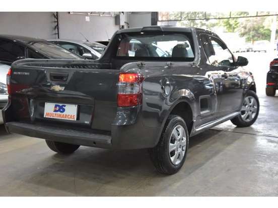 CHEVROLET-MONTANA-2018