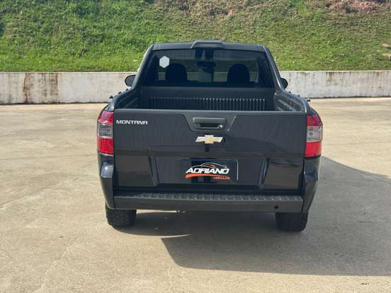 CHEVROLET-MONTANA-2017