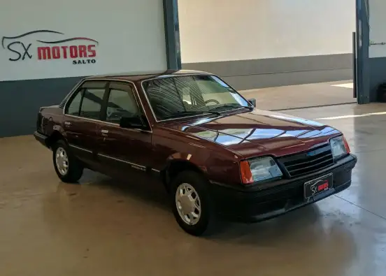 CHEVROLET-MONZA-1988