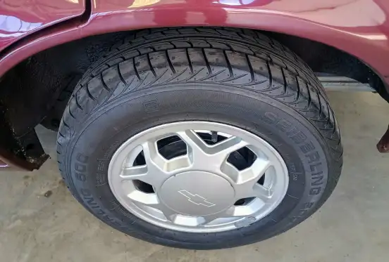 CHEVROLET-MONZA-1988