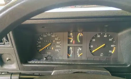 CHEVROLET-MONZA-1988