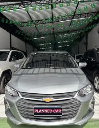 CHEVROLET-ONIX-2023