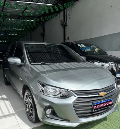CHEVROLET-ONIX-2023