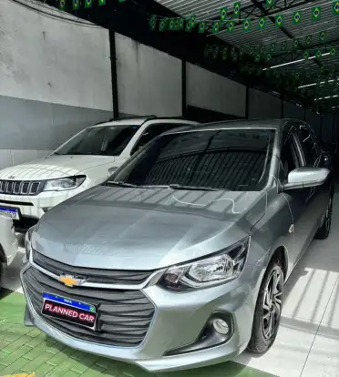CHEVROLET-ONIX-2023