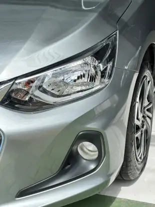 CHEVROLET-ONIX-2023