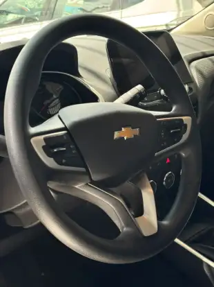 CHEVROLET-ONIX-2023