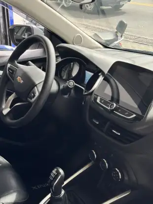 CHEVROLET-ONIX-2023