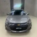 CHEVROLET ONIX 1.0 FLEX LT MANUAL CHEVROLET ONIX 1.0 FLEX LT MANUAL
