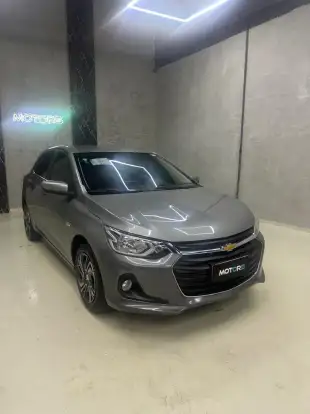 CHEVROLET-ONIX-2023