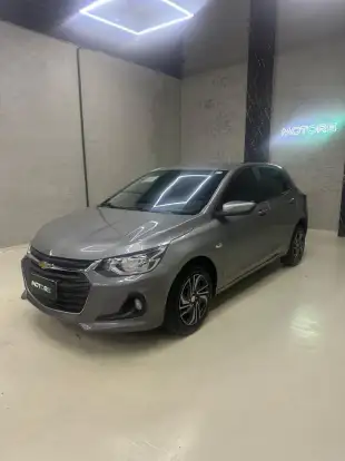 CHEVROLET-ONIX-2023