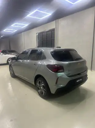 CHEVROLET-ONIX-2023
