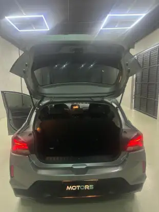 CHEVROLET-ONIX-2023