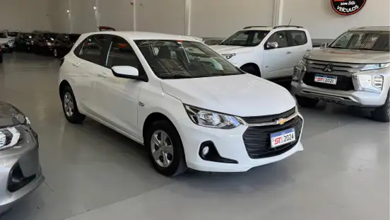 CHEVROLET-ONIX-2023