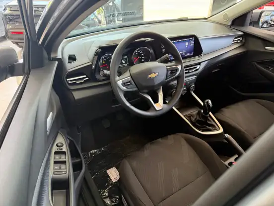 CHEVROLET-ONIX-2026