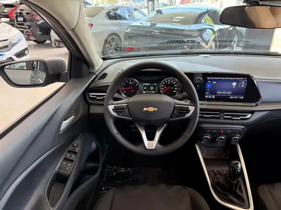 CHEVROLET-ONIX-2026