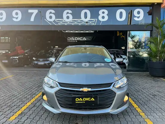 CHEVROLET-ONIX-2025