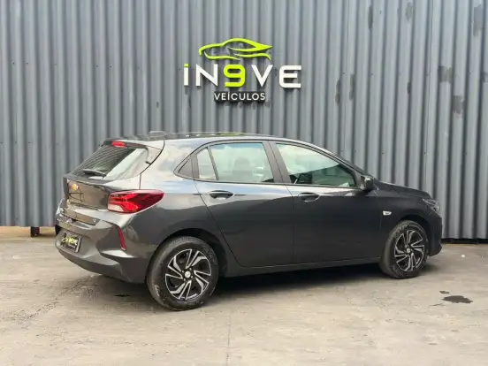 CHEVROLET-ONIX-2024