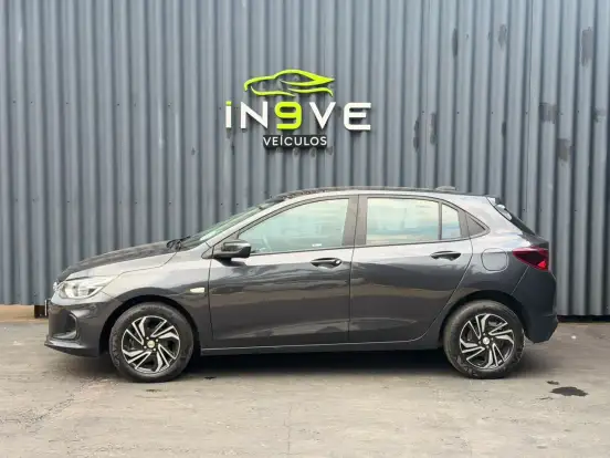 CHEVROLET-ONIX-2024