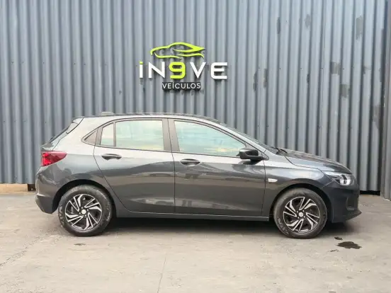 CHEVROLET-ONIX-2024