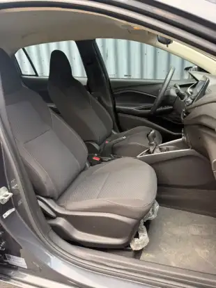 CHEVROLET-ONIX-2024