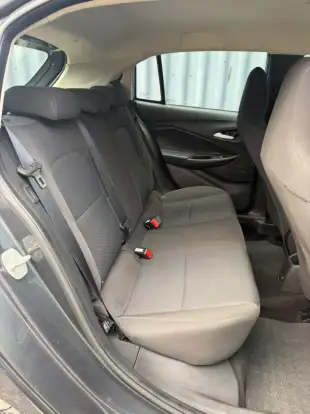 CHEVROLET-ONIX-2024